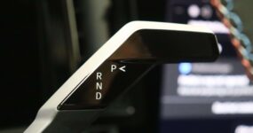 Renault Austral Zakelijk Leasen (9)