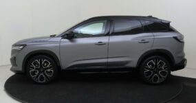 Renault Austral Zakelijke Lease (17)