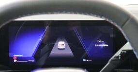 Renault Austral Zakelijke Lease (20)