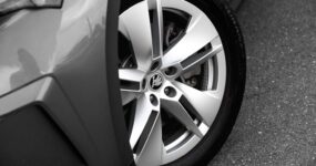 Skoda Enyaq 85 Occasion Lease (8)