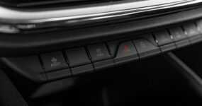 Skoda Enyaq 85 Zakelijk Leasen (1)