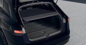 Volkswagen ID.7 Tourer Zakelijke Lease