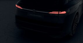 Volkswagen ID7 Tourer Zakelijk Leasen (1)