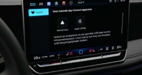 Volkswagen Tiguan 1.5 eTSI automaat zakelijk lease (1)