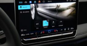 Volkswagen Tiguan 1.5 eTSI automaat zakelijk lease (2)