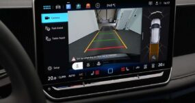 Volkswagen Tiguan 1.5 eTSI automaat zakelijk lease (3)