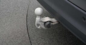 Volkswagen Tiguan 1.5 eTSI automaat zakelijk lease (4)