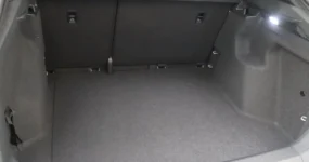 Zakelijk Leasen Volkswagen ID (1)