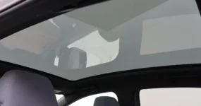 Zakelijk Leasen Volkswagen ID (5)