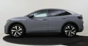 Zakelijk Leasen Volkswagen ID (6)