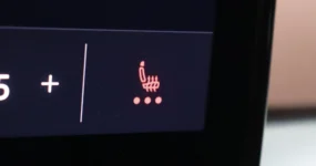 Zakelijk Leasen Volkswagen ID (7)