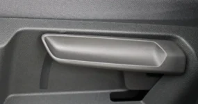 Zakelijk Leasen Volkswagen ID5 (3)