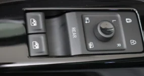 Zakelijk Leasen Volkswagen ID5 (6)