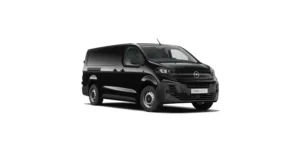 Zakelijk leasen Opel Vivaro-e L3 75 kWh (2)