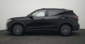 Zakelijk leasen Volkswagen Tiguan Life Edition (2)-fotor-2025091814377 (1)