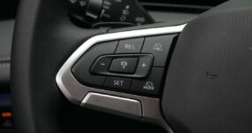 Zzp’er lease Volkswagen Tiguan occasion (2)