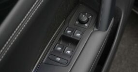 Zzp’er lease Volkswagen Tiguan occasion (3)