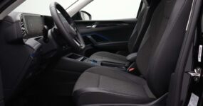 Zzp’er lease Volkswagen Tiguan occasion (4)