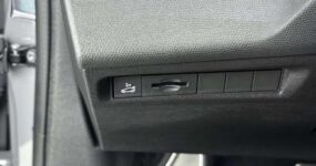 imgi_306_46149287-12