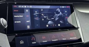 imgi_310_46149287-16