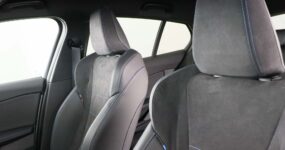 BMW 1-Serie M Sport Leasen (1)