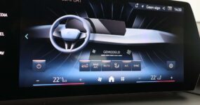 BMW 1-Serie Occasion Lease (2)