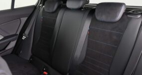 BMW 1-Serie Occasion Lease (3)