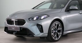 BMW 120 M Sport Occasion Lease (1)