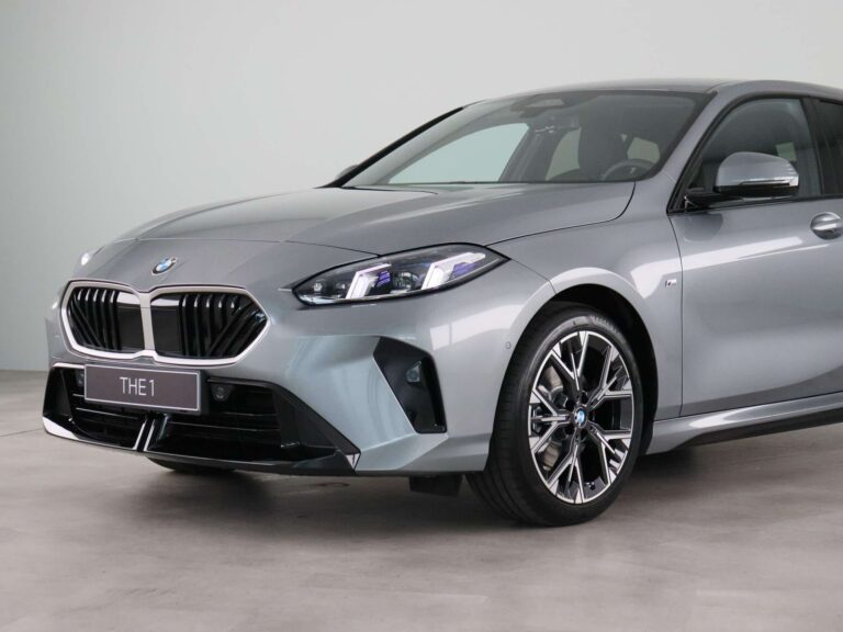 BMW 120 M Sport Occasion Lease (1)
