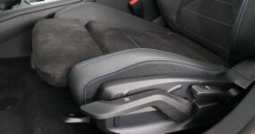 BMW 120 M Sport Occasion Lease (2)