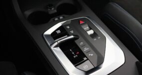 BMW 120 M Sport Occasion Lease (3)