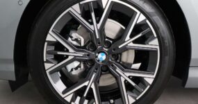 BMW 120 M Sport Occasion Lease (4)