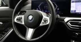 BMW 3-Serie Touring Occasion Lease (1)