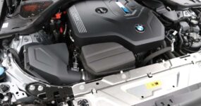 BMW 3-Serie Touring Occasion Lease (3)