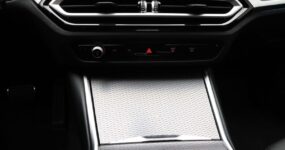 BMW 3-Serie Touring Zakelijke Lease (1)