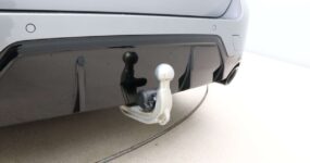 BMW 3-Serie Touring Zakelijke Lease (4)