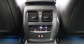 BMW 3-Serie Zakelijk Leasen (3)