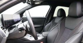 BMW 330e Occasion Lease (3)