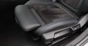 BMW 330e Touring Occasion Lease (1)