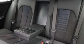 BMW 330e Touring Occasion Lease (2)