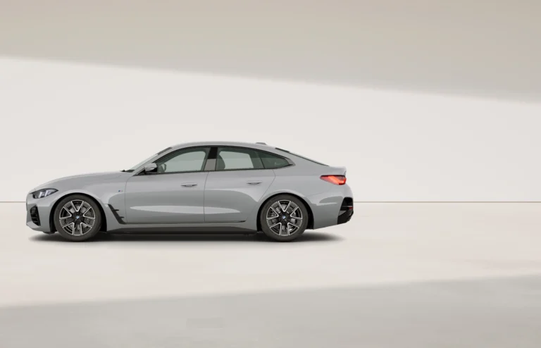 BMW i4 M Sport Edition Leasen (3)