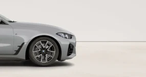 BMW i4 M Sport Edition Zakelijke Lease (3)