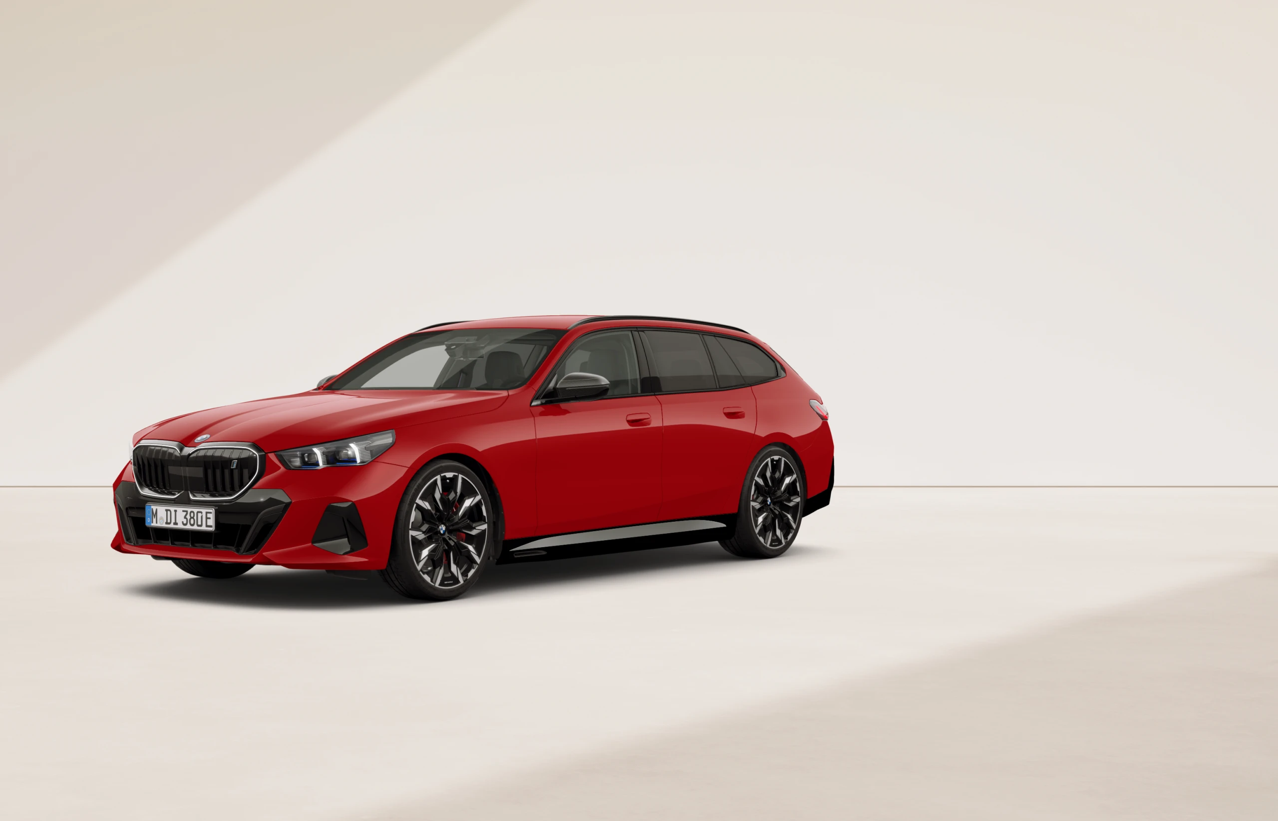 BMW i5 Touring M Sport Edition Lease (3)