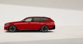 BMW i5 Touring M Sport Edition Lease (5)