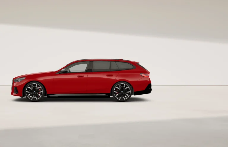 BMW i5 Touring M Sport Edition Lease (5)