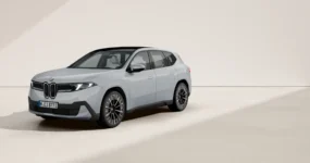 BMW iX3 Leasen (1)_2_11zon