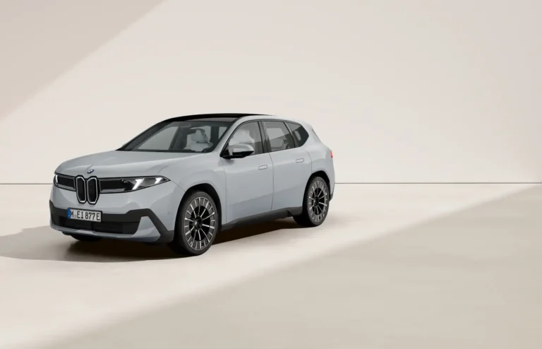 BMW iX3 Leasen (1)_2_11zon