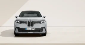 BMW iX3 Leasen (7)_8_11zon