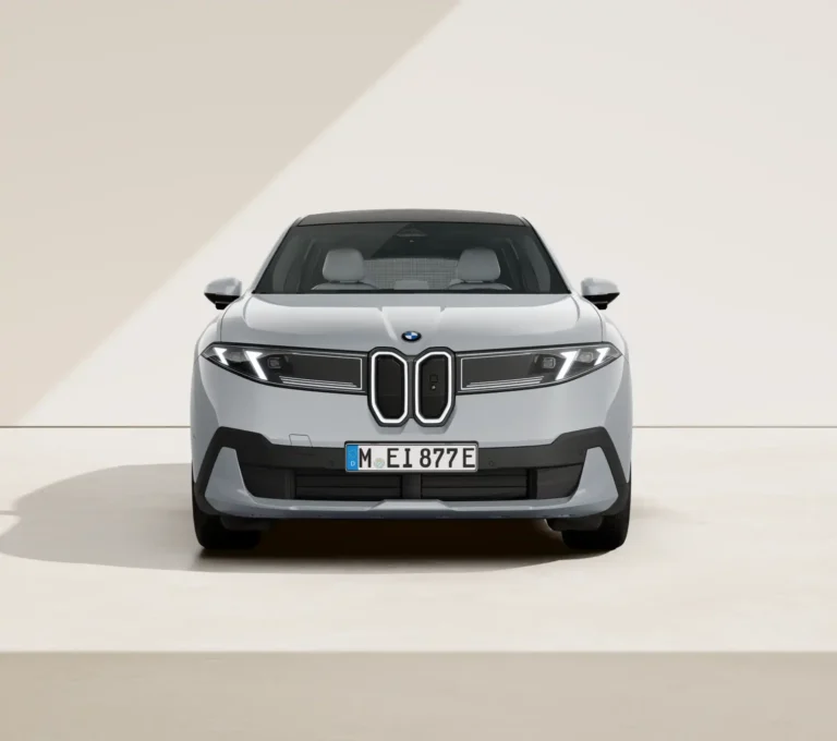 BMW iX3 Leasen (7)_8_11zon