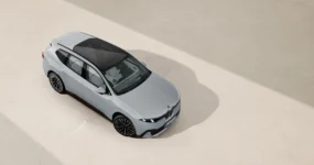 BMW iX3 Zakelijk Leasen (2)_10_11zon